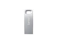 Lexar USB 3.0 JumpDrive M35 32GB