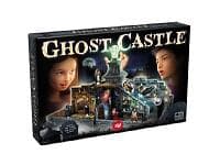 Ghost Castle