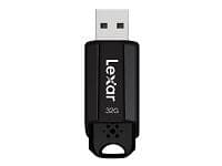 Lexar USB 3.1 JumpDrive S80 32GB