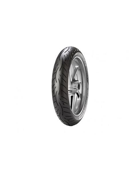 Metzeler Roadtec Z8 Interact M 110/80 ZR18 58W TL Framhjul