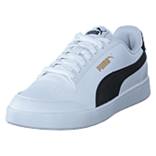 Puma Shuffle (Unisex)