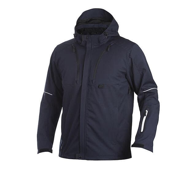 Projob 3406 Jacket (Herre)