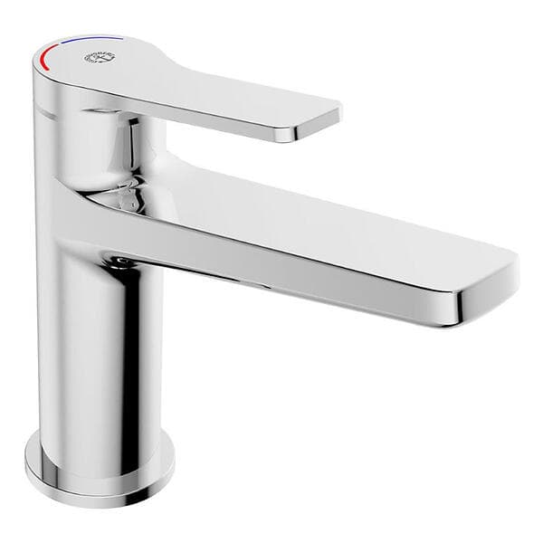 Gustavsberg Epic Basin Mixer GB41219951 (Chrome)