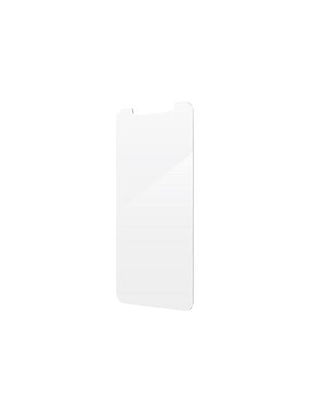 Zagg InvisibleSHIELD Glass Elite VisionGuard+ for iPhone 12/12 Pro