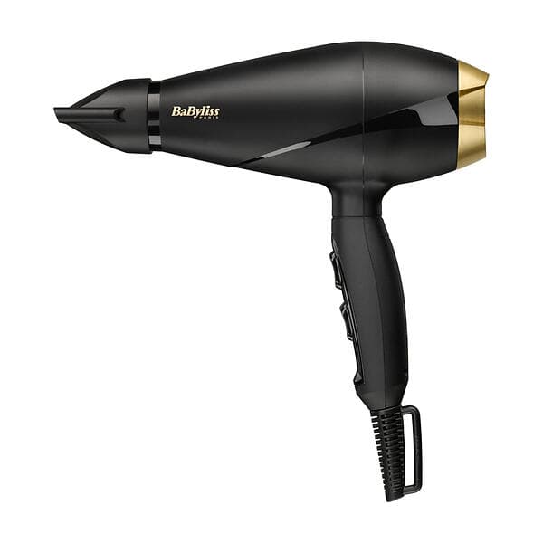 BaByliss P1294E