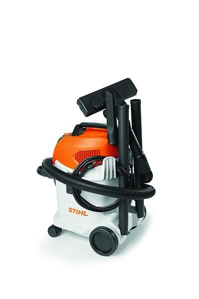 STIHL SE 33