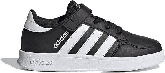 Adidas Breaknet (Unisex)