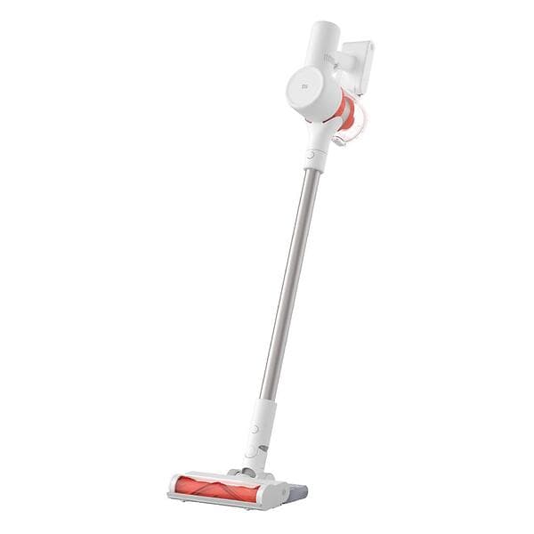 Xiaomi Mi Vacuum G10 Cordless