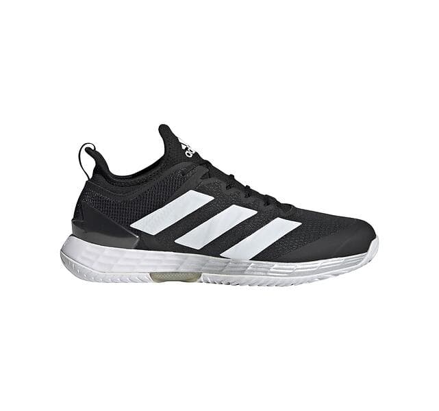 Adidas Adizero Ubersonic 4 (Herre)