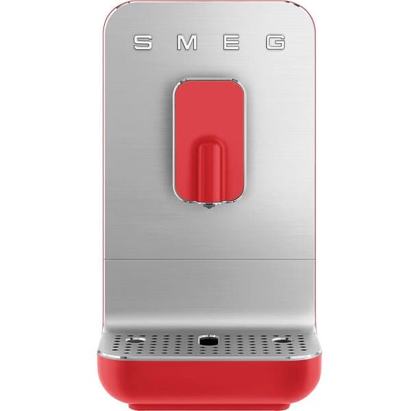 SMEG BCC01