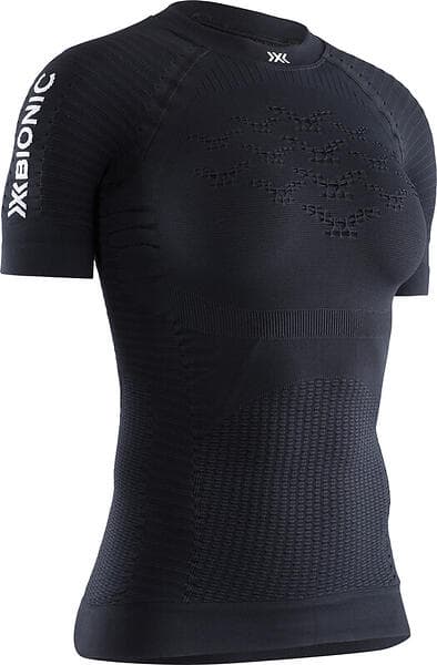 X-Bionic Effektor G2 Run SS Shirt (Dame)