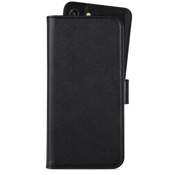 Holdit Magnet Wallet for Samsung Galaxy S21