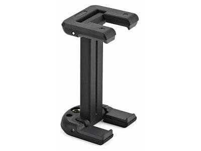 Joby Griptight One Mount