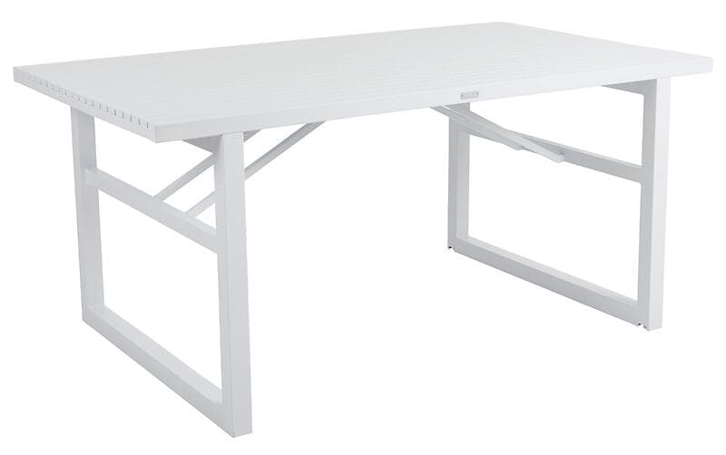 Brafab Vevi Table 160x90cm