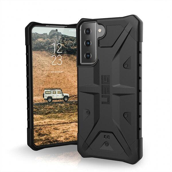 UAG Pathfinder for Samsung Galaxy S21