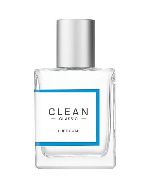 Clean Classic Pure Soap edp 30ml