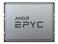 AMD Epyc 7713 2.0GHz Socket SP3 Tray