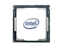 Intel Core i5 11400 2.6GHz Socket 1200 Tray