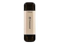 Transcend USB 3.2 Gen 1 JetFlash 930C 256GB