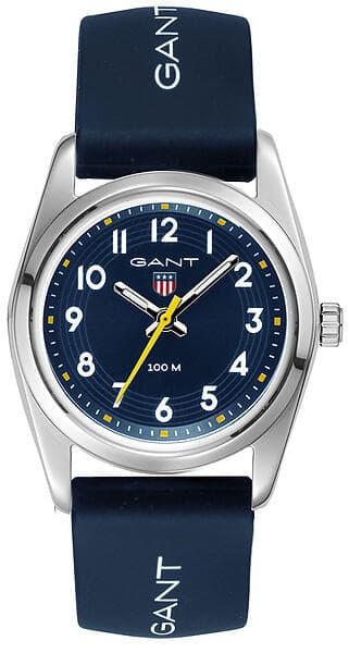 Gant Graduate K280003