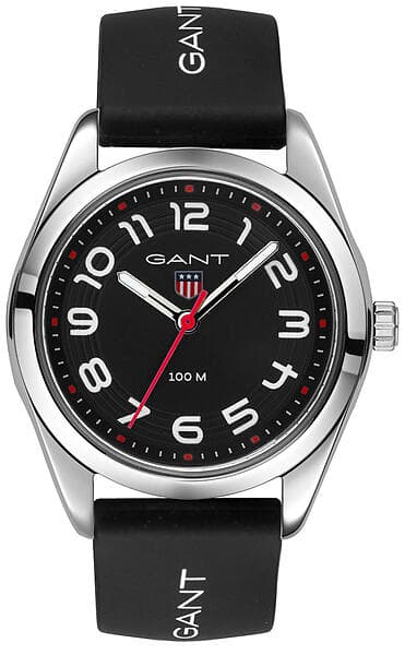 Gant Campus K320002