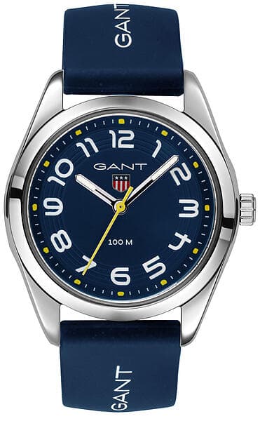 Gant Campus K320003