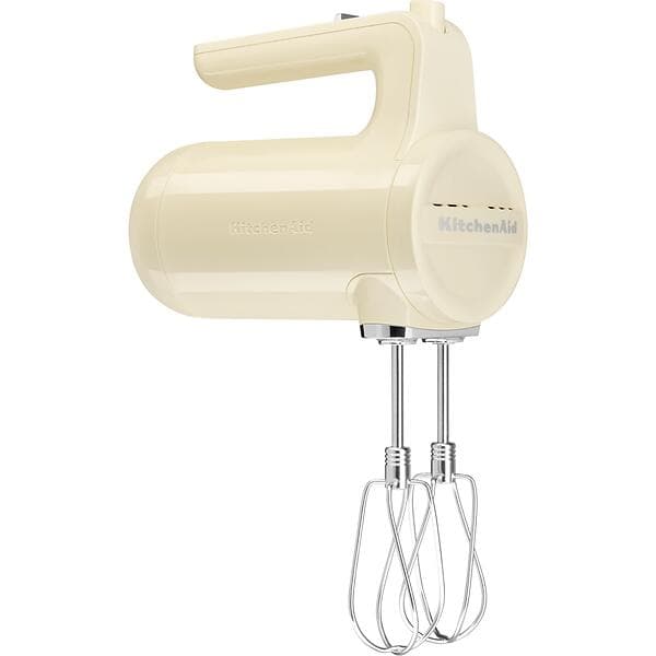 KitchenAid Artisan 5KHMB732