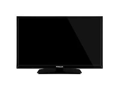 Finlux 24FMAF9060 24" HD Ready (1366x768) LCD Smart TV