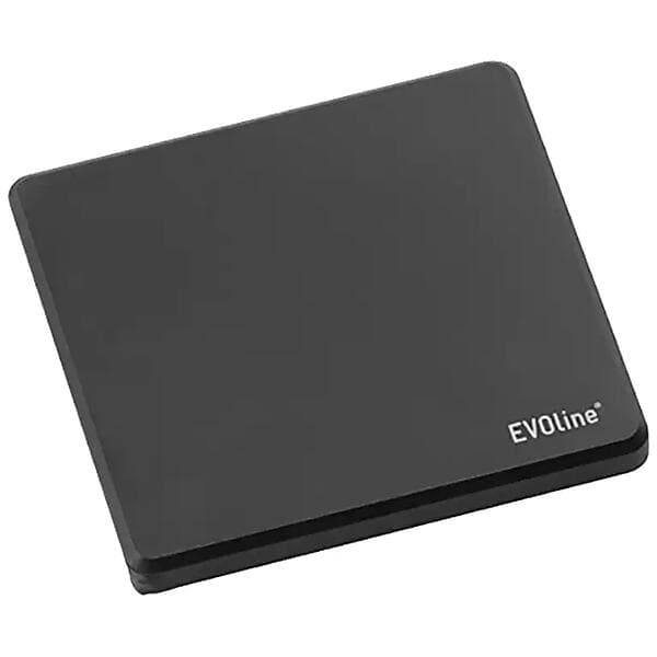 EVOline Square 80 QI