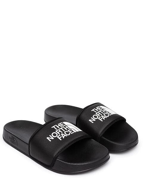 The North Face Base Camp Slide III (Herre)