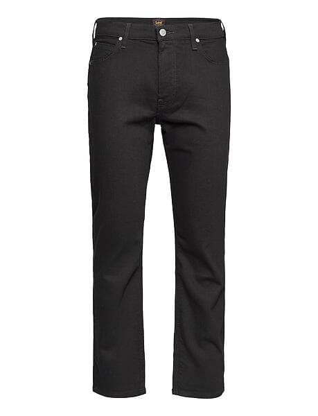 Lee West Relaxed Jeans (Herre)