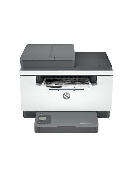 HP LaserJet M234SDNE