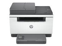 HP LaserJet M234SDN