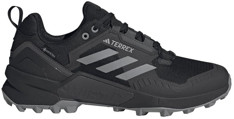 Adidas Terrex Swift R3 GTX (Herre)