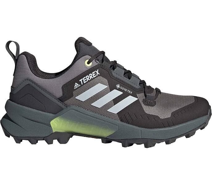 Adidas Terrex Swift R3 GTX (Dame)