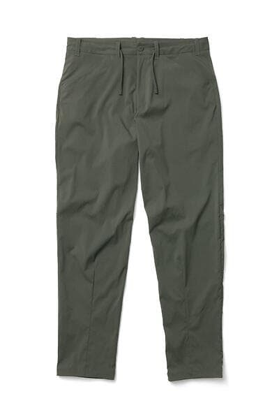 Houdini Wadi Pants (Herre)