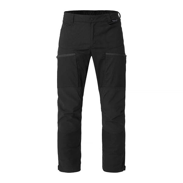 Urberg Bjona Hiking Pants (Herre)