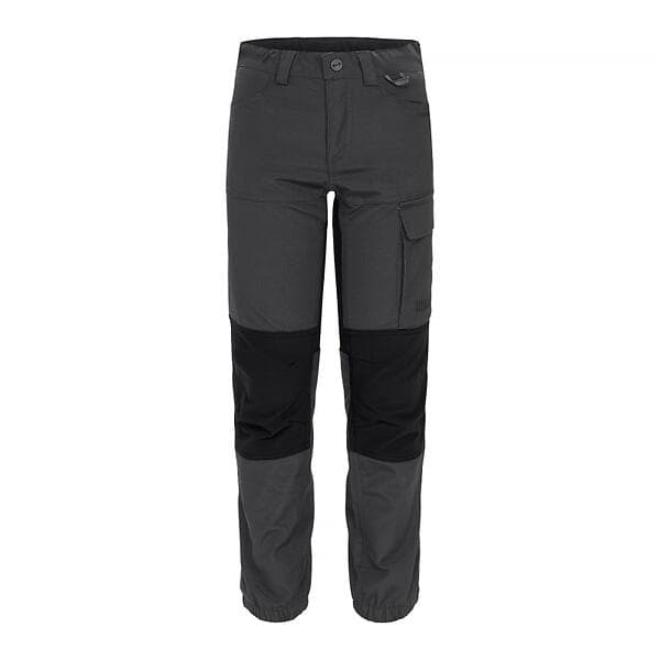 Urberg Bjørndalen Pants (Jr)