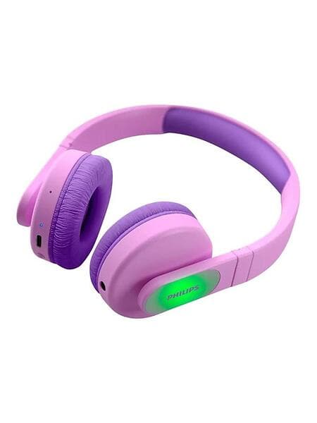 Philips TAK4206 Wireless On-ear