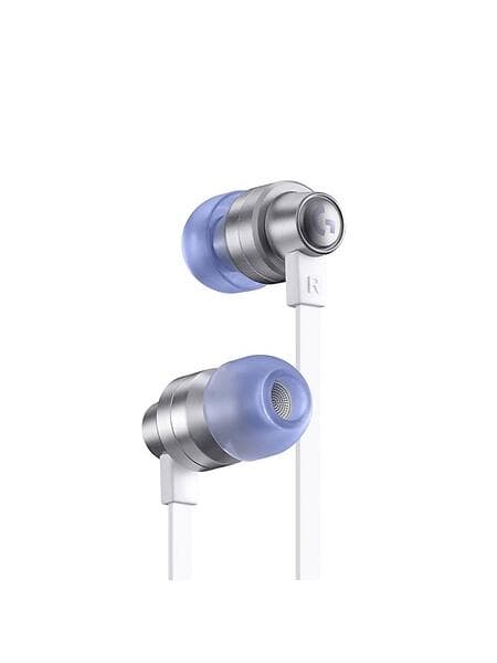 Logitech G333 In-ear