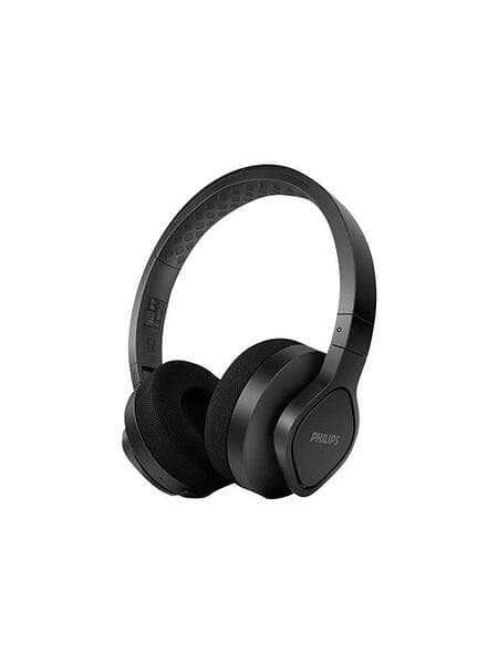 Philips TAA4216 Wireless On-ear Headset