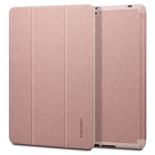 Spigen Urban Fit for iPad 10.2