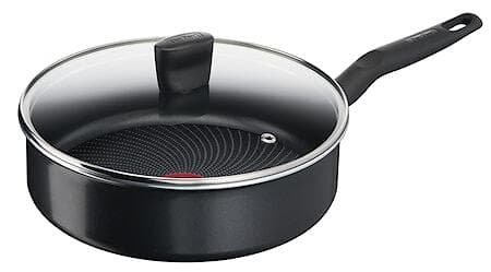 Tefal Start'Easy Traktørpande 24cm