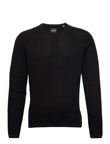 Only & Sons Onspanter Life Sweater (Herre)