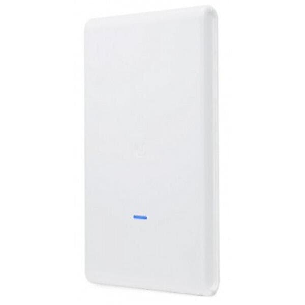 Ubiquiti Networks UniFi AP AC Mesh Pro (5-Pack)