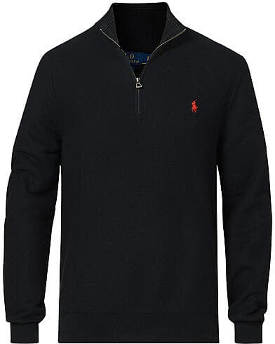 Ralph Lauren Polo HZ Sweater (Herre)