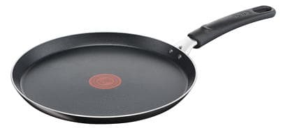 Tefal Simply Clean Pandekagepande 25cm