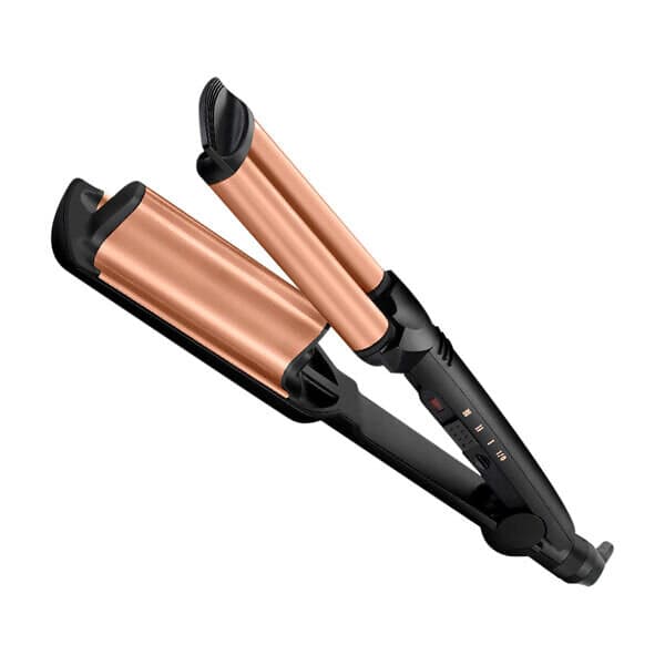 BaByliss W2447E Deep Waver