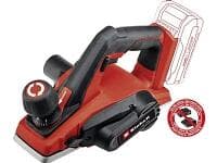 Einhell TE-PL 18/82 Li (Uden Batteri)