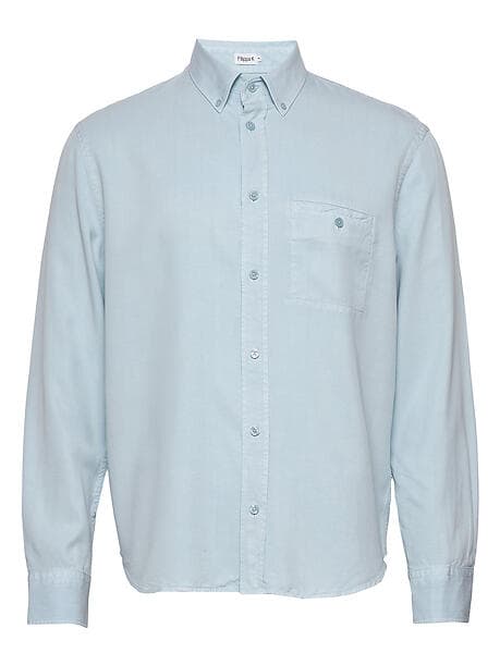 Filippa K Zachary Tencel Shirt (Herre)